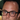 mlp