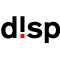 d!splay