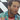 KnoWave