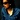 N500927179_712516_3354-1