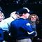 Yankees!!!
