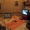 ill be here for awhile