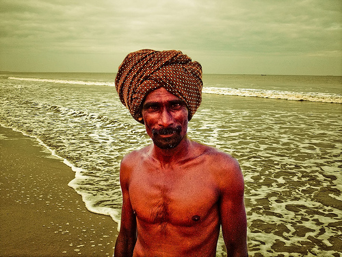 SEA