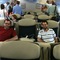 Traveling to Paris with...