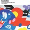 new show coming soon at colette