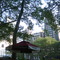 Bryant Park