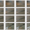 The Grid