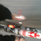 eff it. I #bikenyc 'd in my new suede sandals! surprisingly comfortable but not recommended for everyone 